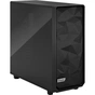 Корпус Fractal Design Meshify 2 XL Black TG DT (FD-C-MES2X-01) - зменшене зображення 2