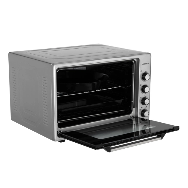 Електропіч Ardesto MEO-S70I - picture 9