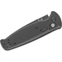 Ніж Benchmade Composite Lite Auto 154CM (4300BK) - зменшене зображення 3
