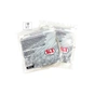 Струни для гітари SIT Strings NR45100L (45-100) (226935) - зменшене зображення 4