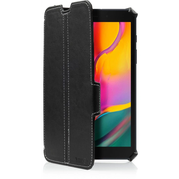 Чохол до планшета Vinga Samsung Galaxy Tab A 8.0 (2000005859571) - изображение 1