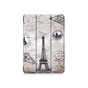 Чохол до планшета BeCover Smart Case Lenovo Tab M10 TB-X605/TB-X505 Paris (707308) - уменьшенное изображение 2