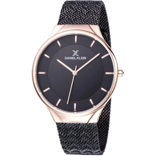 Наручний годинник Daniel Klein DK11909-6 зображення 1