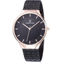 Наручные часы Daniel Klein DK11909-6 - уменьшенное изображение 1