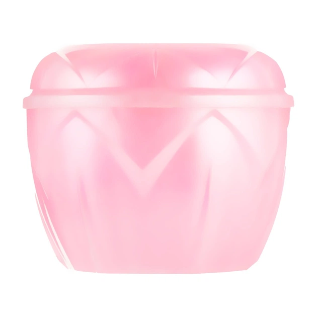 Освіжувач повітря Kolorado Deo Fresh Квітковий 150 г (5902506004238) - picture 3