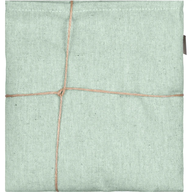 Фартух Ardesto Oliver, 100% бавовна, аквамарин (ART12OA) - picture 5