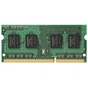 Модуль пам'яті для ноутбука SoDIMM DDR3 4GB 1600 MHz Kingston (KTL-TP3CL/4G) - уменьшенное изображение 2