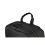 Рюкзак для ноутбука Tucano 16" Global 2 black (BKBTK2-BK) - зменшене зображення 8
