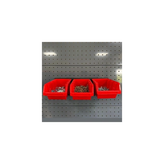 Полка для инструмента Kistenberg KS_kit102 - изображение 4