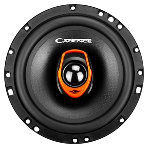 Коаксіальна акустика Cadence QRS 65 зображення 1