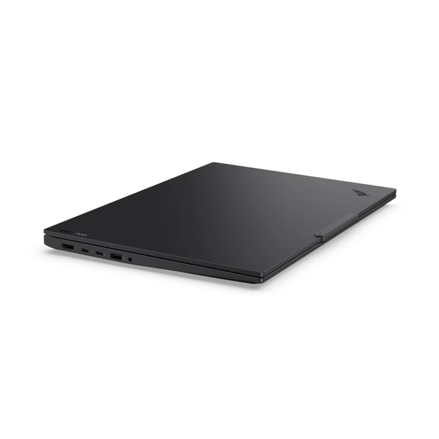 Ноутбук Lenovo ThinkPad E16 G3 (21SR007MRA) - зображення 9