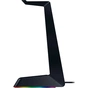 Підставка для гарнітури Razer Base Station Chroma (RC21-01190100-R3M1) - зменшене зображення 3