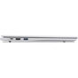 Ноутбук Acer Aspire Lite AL15-41P (NX.J98EU.005) - зменшене зображення 7
