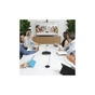 Микрофон Logitech для Logitech Group (989-000171) - уменьшенное изображение 5