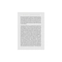 Книга Слова і кулі - Наталя Корнієнко Vivat (9786171705647) - уменьшенное изображение 4