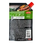 Соус Щедро Grill 200 г (4823097408797) - уменьшенное изображение 2