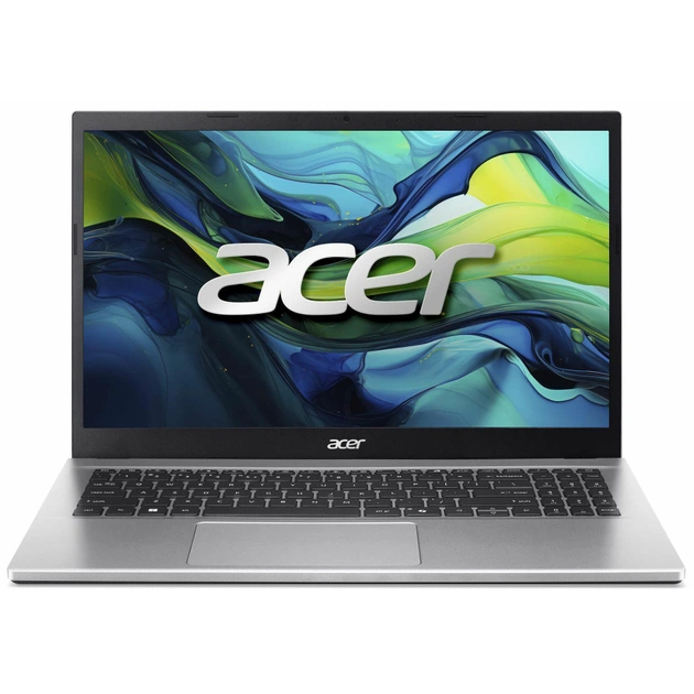 Ноутбук Acer Aspire Go AG15-42P-R7A8 (NX.J7XEU.00A) - зображення 1