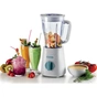 Блендер Ariete 576 WHBL (00C057604AR0) - зменшене зображення 5