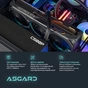 Персональный компьютер ASGARD (I265KF.64.S20.58.5442) - уменьшенное изображение 3
