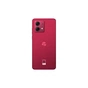 Мобільний телефон Motorola G84 12/256GB Viva Magenta (PAYM0022RS) - зменшене зображення 4