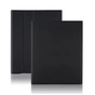 Чехол для планшета AirOn Premium для iPad Pro 12.9" з Bluetooth клавіатурою Black (4822352781008) - уменьшенное изображение 2