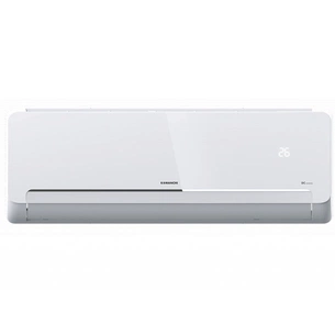 Кондиціонер Komanchi SFTI-12HN1_18Y зображення 1