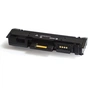 Корпус картриджа Xerox Phaser P3052/3260/WC3215/3225 (C_VIRGIN_X_106R02778) - уменьшенное изображение 1