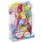 Лялька Barbie Принцеса Райдужне сяйво (DPP90) - зменшене зображення 3