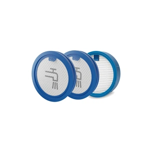 Фільтр до пилососу Electrolux ESKW6 изображение 1