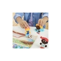 Набор для творчества Hasbro Play-Doh School Adventures (F9140) - уменьшенное изображение 6