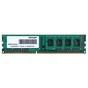 Модуль пам'яті для комп'ютера DDR3 2GB 1600 MHz Patriot (PSD32G160081) - зменшене зображення 1