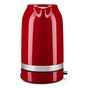 Електрочайник KitchenAid 5KEK1701EER - зменшене зображення 3
