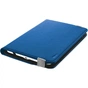 Чохол до планшета Trust Primo Folio Case 7-8"- Blue (20313) - зменшене зображення 6