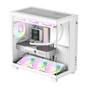 Корпус для ПК Gamemax NEX C53 WH - уменьшенное изображение 4