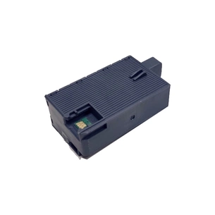 Контейнер для відпрацьованих чорнил Epson Expression XP6000/XP6005/ XP6100/XP6105 Premium Quality (70264175) зображення 1