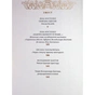Книга Скіфська одіссея - Ліна Костенко А-ба-ба-га-ла-ма-га (9786175852972) - зменшене зображення 7