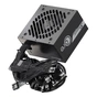 Блок питания Seasonic 650W (CORE BC-650 ATX31) - уменьшенное изображение 6