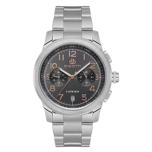Наручний годинник Bigotti BG.1.10553-4 зображення 1