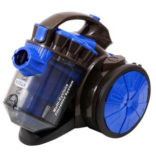 Пилосос Rotex RVC14-P зображення 1