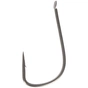 Гачок Brain fishing Ultra Catana 10 (20шт/уп) (1858.52.38) - зменшене зображення 2