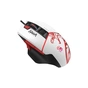 Мышка A4Tech W95 Ultra RGB USB Naraka (4711421002295) - уменьшенное изображение 8