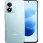 Мобільний телефон Xiaomi Redmi Note 17 5G 8/256GB Sky Teal (1215033) - зменшене зображення 1