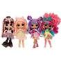 Лялька L.O.L. Surprise! Tweens серії Surprise Swap – Вінні Вейвз (591733) - зменшене зображення 8
