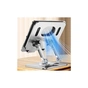 Підставка до планшета BeCover BC-2026 Sliver (709564) - уменьшенное изображение 6