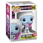 Фігурка Funko Pop серії Monster High - Еббі (83818) - зменшене зображення 2