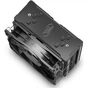 Кулер до процесора Deepcool GAMMAXX GTE V2 BLACK - зменшене зображення 2