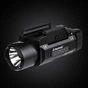 Ліхтар Mactronic тактичний Hussar (1050 Lm) Gun Mount (THG0010) (DAS303690) - зменшене зображення 2