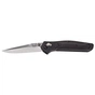 Ніж Benchmade "Osborne Clip" PT AXS (943) - уменьшенное изображение 1