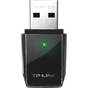 Мережева карта Wi-Fi TP-Link Archer T2U (Archer-T2U) - зменшене зображення 4