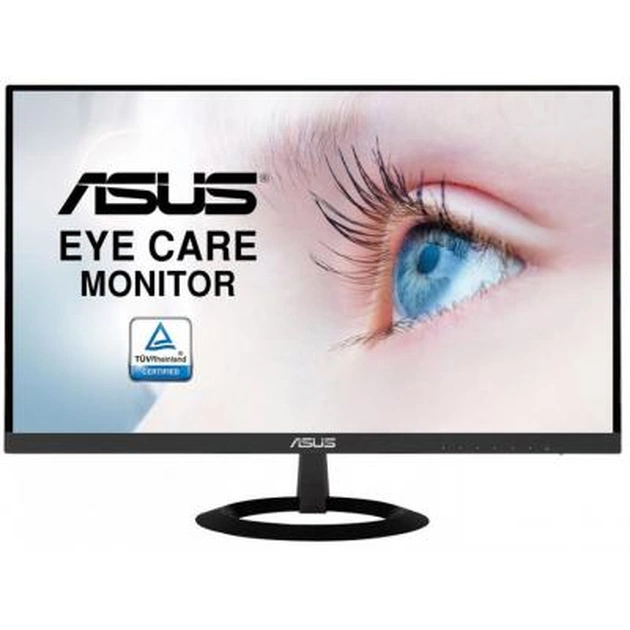 Монітор ASUS VZ239HE - изображение 1